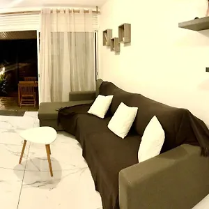 https://mytsie.frenchpolynesia-hotels.com