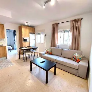 https://fray-isidoro-apartment.es-andalucia.com