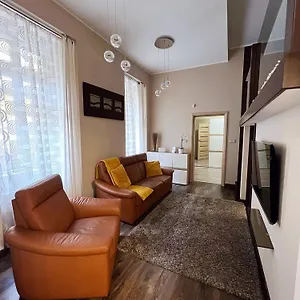 https://apt-orchidea-city-centre.inbudapesthotels.com